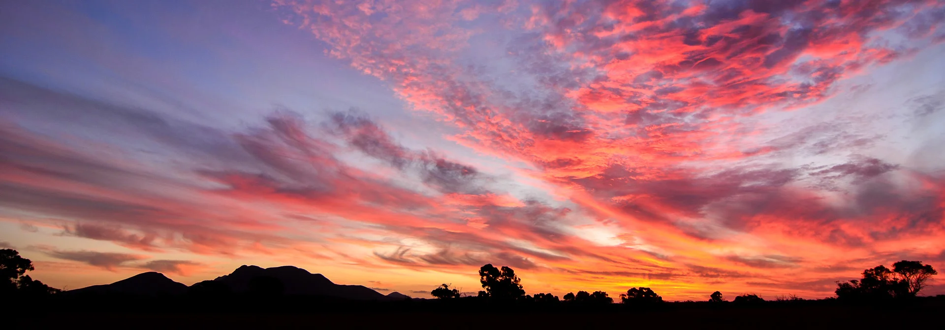 Edited_RM_060_Fire-Sky-7x20.jpg