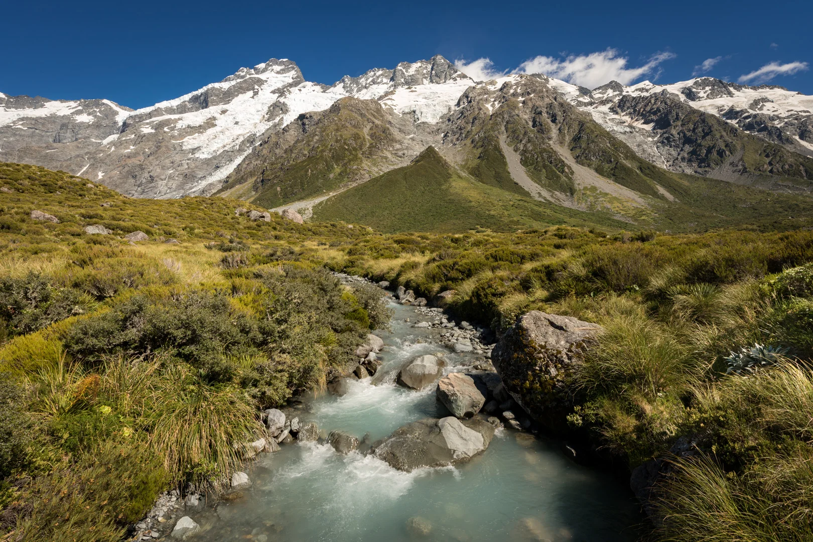 Edited_RM_094_Summer-Highlands-12x18.jpg