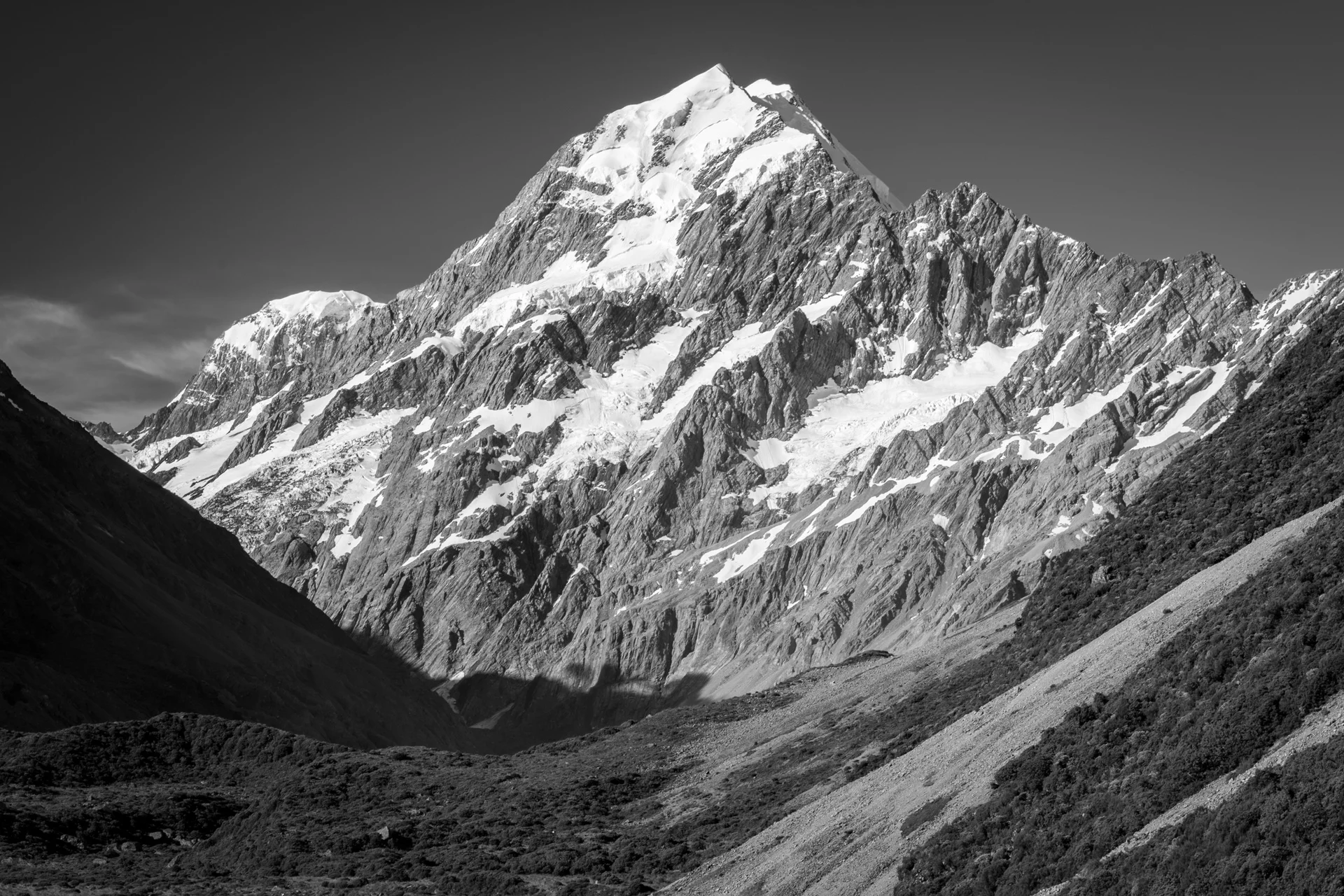 Edited_RM_096_White-Peak-12x18.jpg