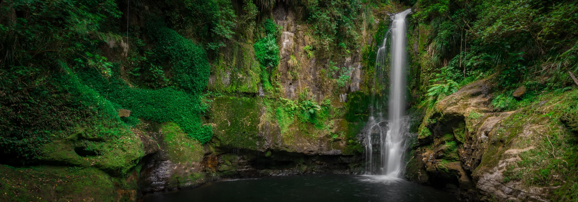 Edited_RM_090_Evergreen-Falls-7x20.jpg