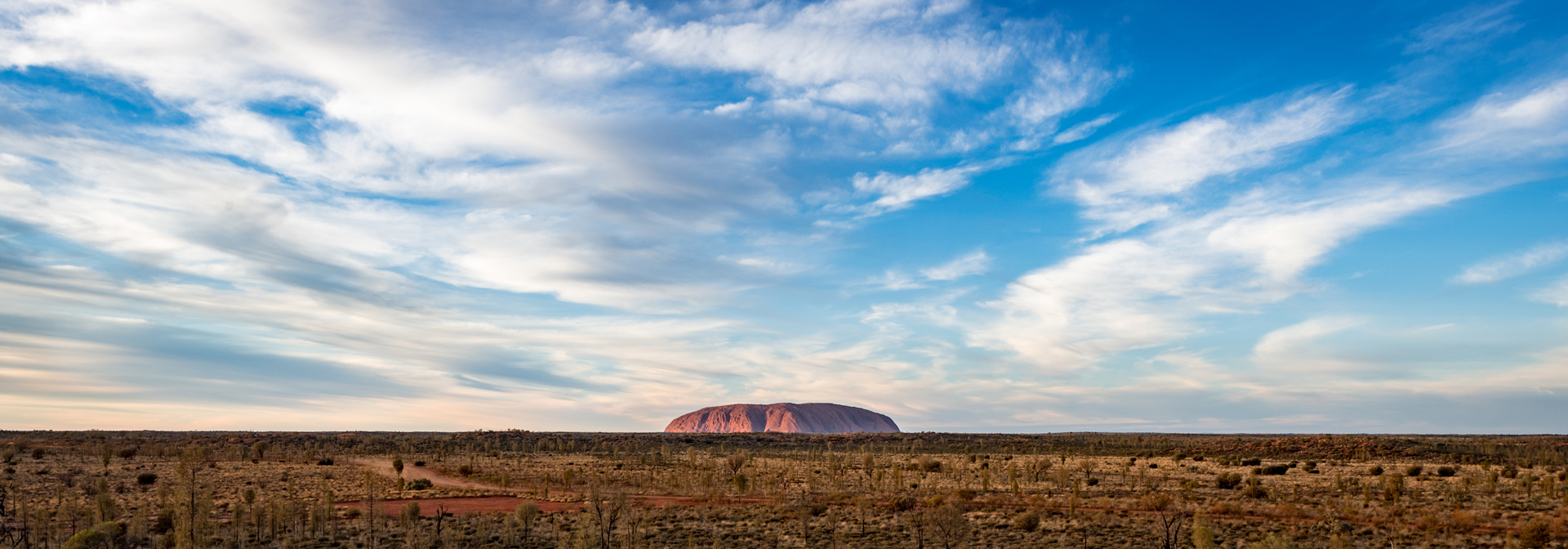 Edited_RM_013_Ayer's-Horizon_7x20.jpg