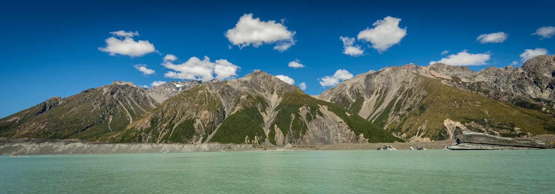 Edited_RM_097_Glacial-Retreat-7x20.jpg