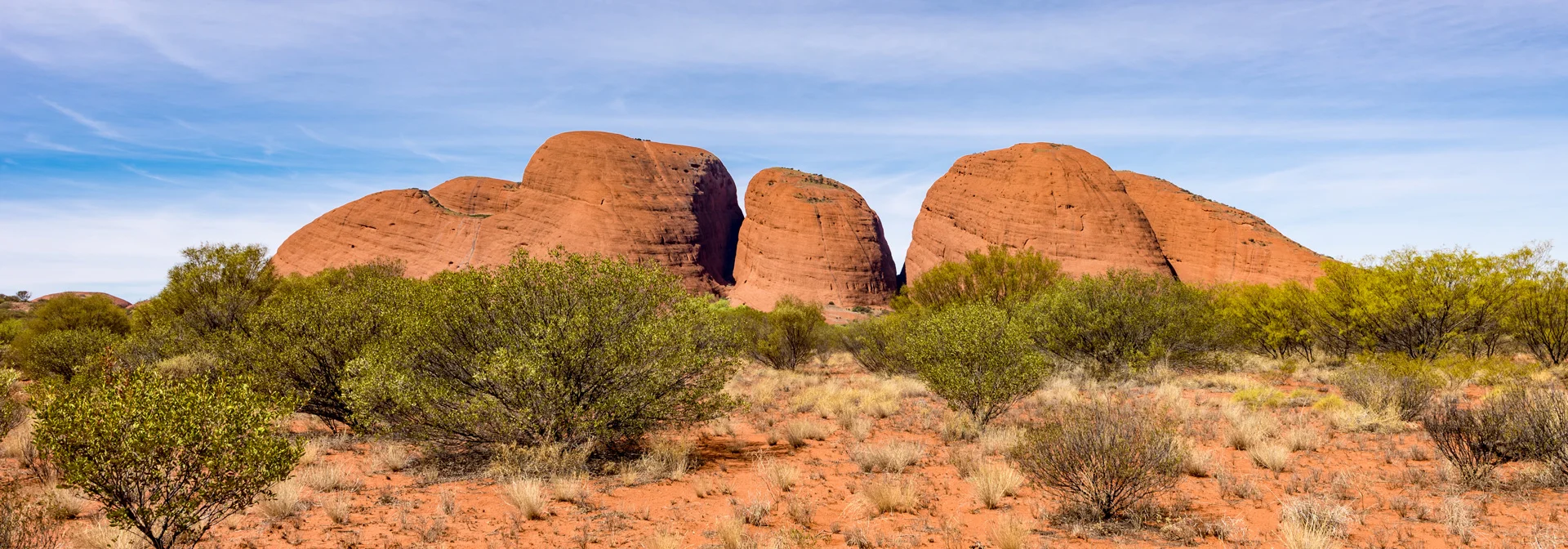 Edited_RM_016_Kata-Tjuta_7x20.jpg