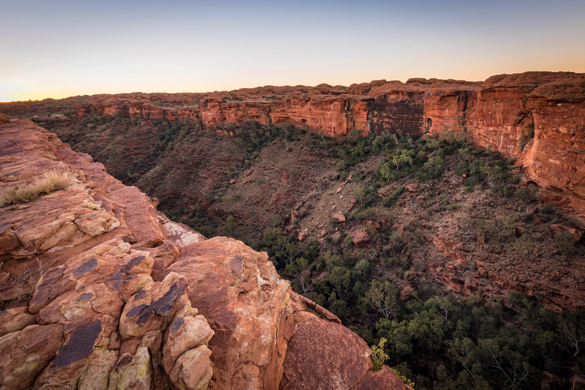 Edited_RM_017_Kings-Canyon_12x18.jpg