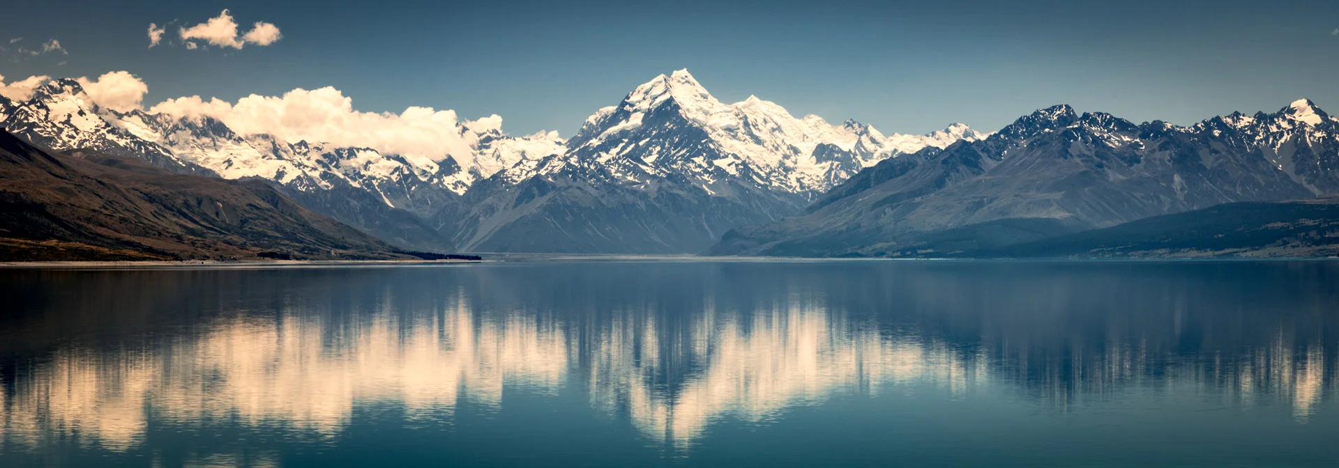Edited_RM_100_Mt-Majestic-7x20.jpg