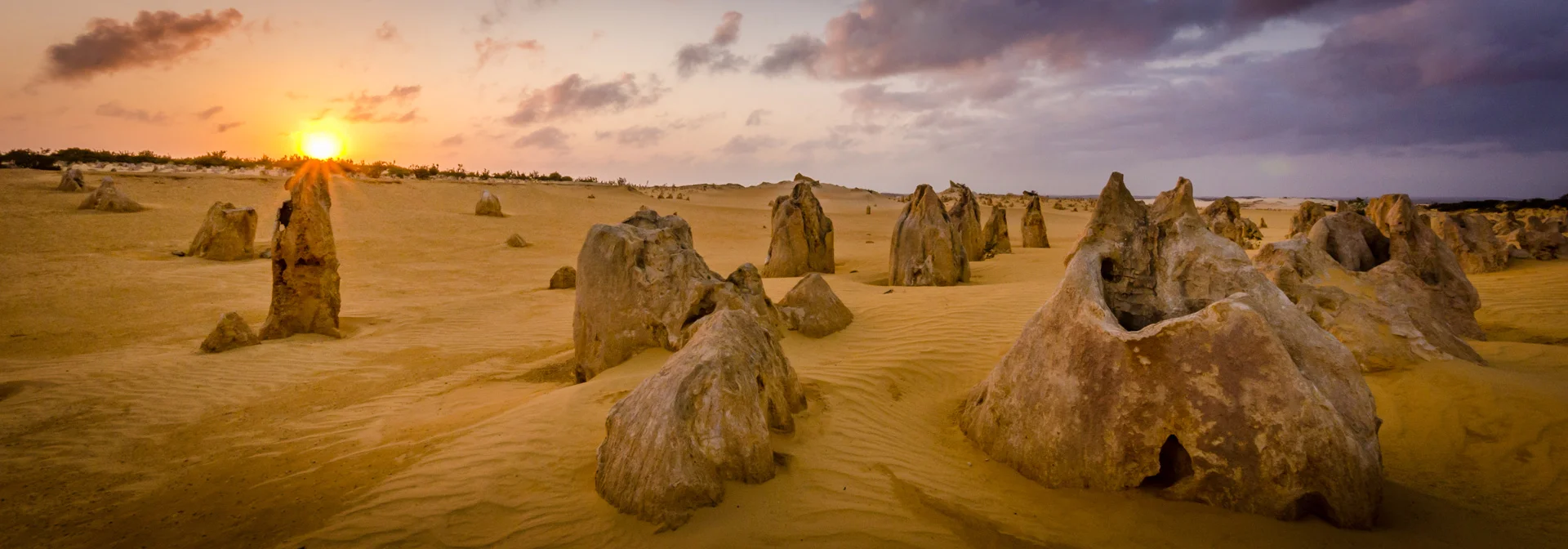 Edited_RM_029_Pinnacle-of-the-Sun_7x20.jpg