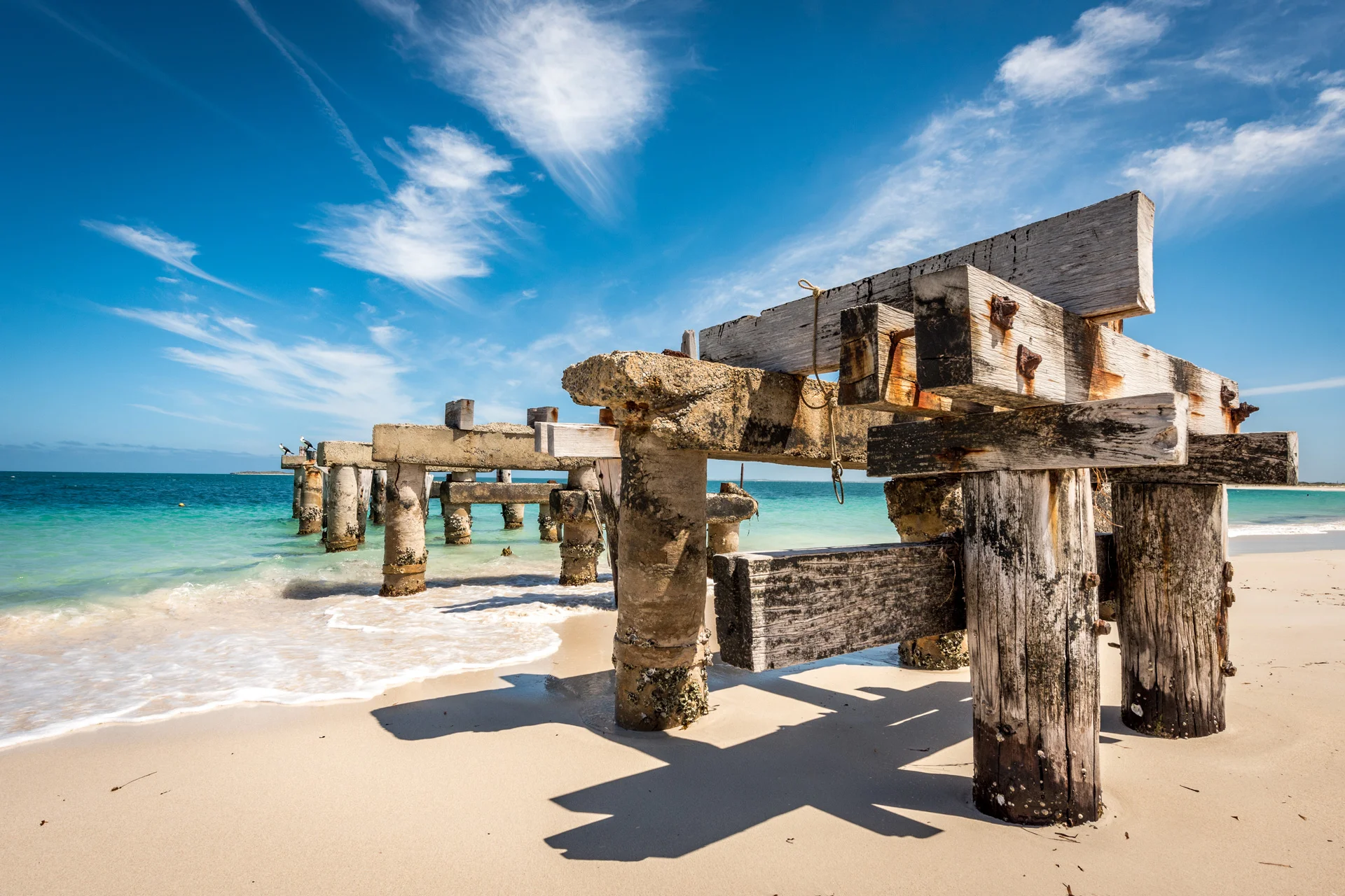 Edited_RM_028_Old-Wharf_12x18.jpg