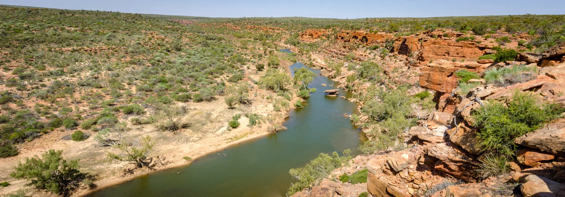 Edited_RM_034_Z-Bend-Valley_7x20.jpg