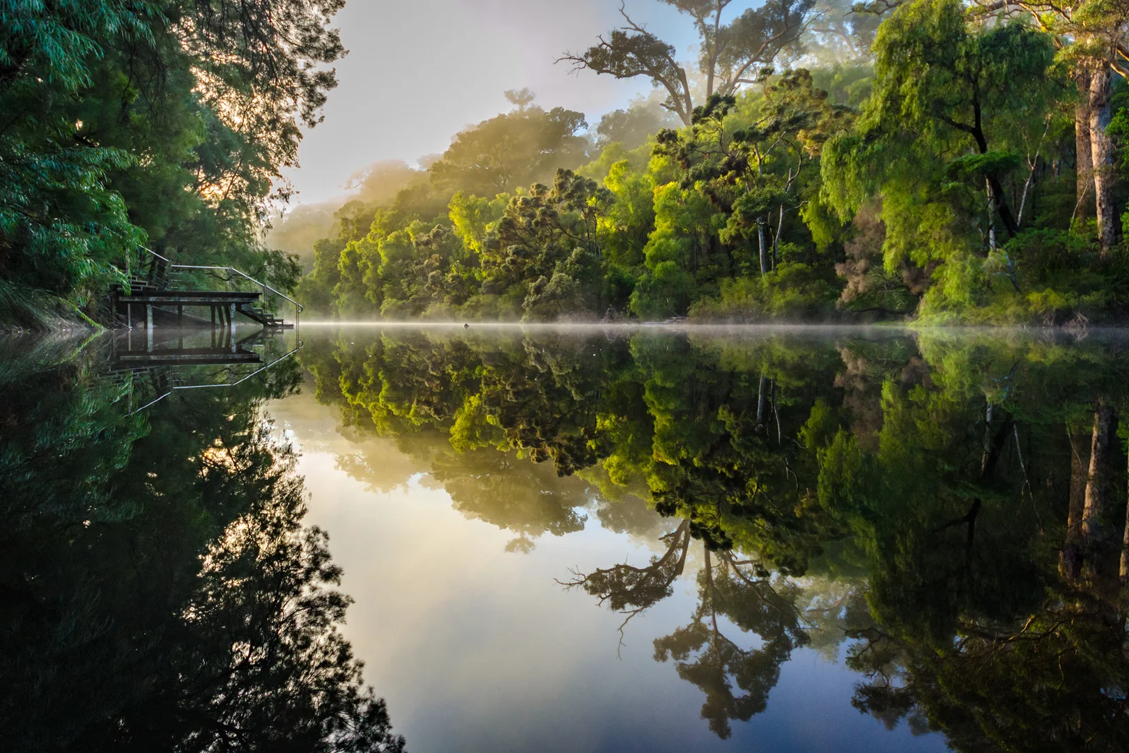 Edited_RM_138_Morning-Reflections-12x18.jpg