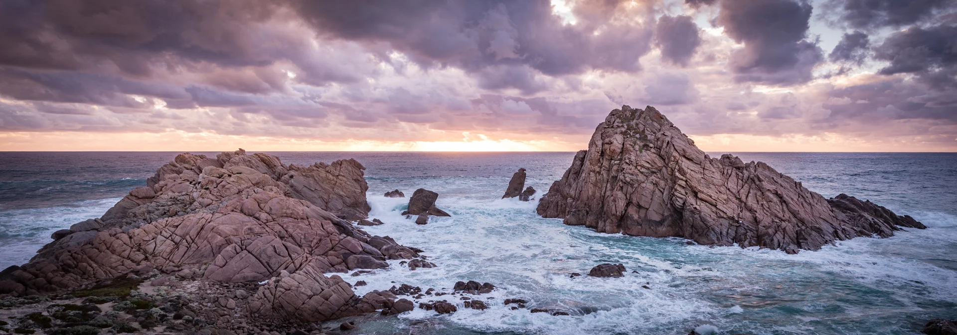 Edited_RM_140_Rock-of-Ages-7x20.jpg