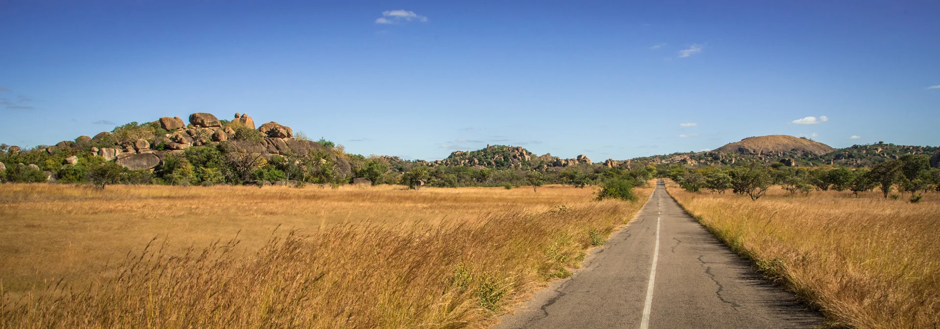 Edited_RM_003_African-Highway-7x20.jpg
