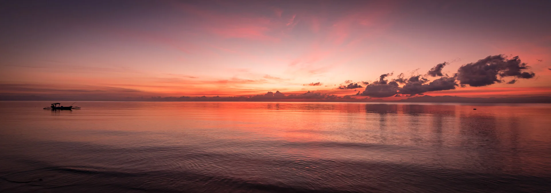 Edited_RM_054_Sunrise-Drift-7x20.jpg