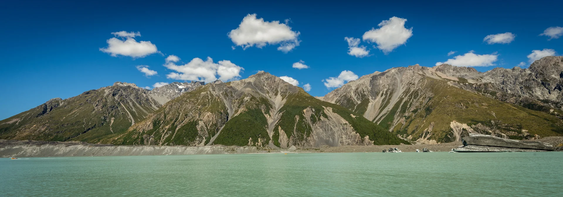 Edited_RM_097_Glacial-Retreat-7x20.jpg