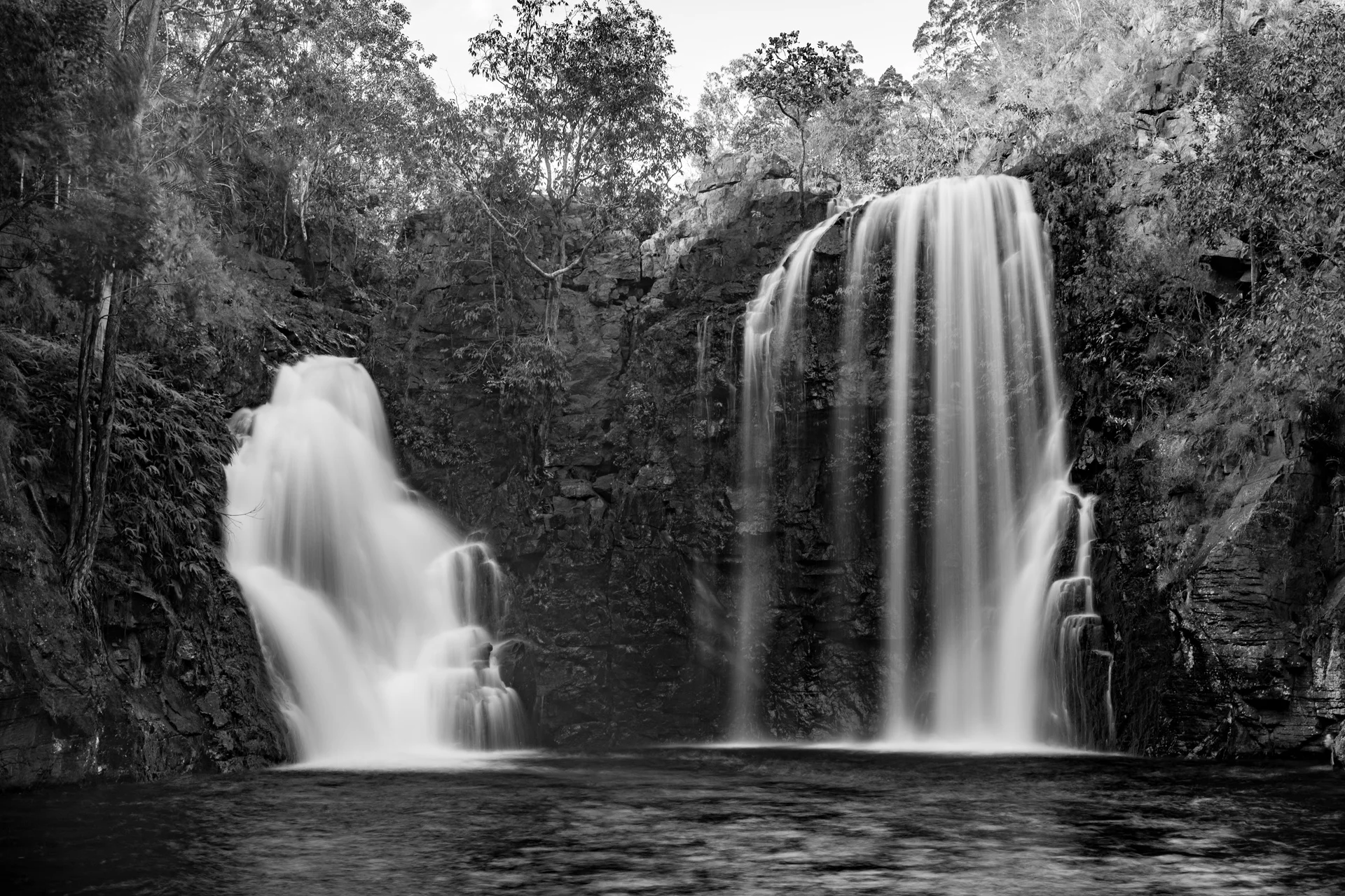 Edited_RM_149_Florence-Falls-12x18.jpg