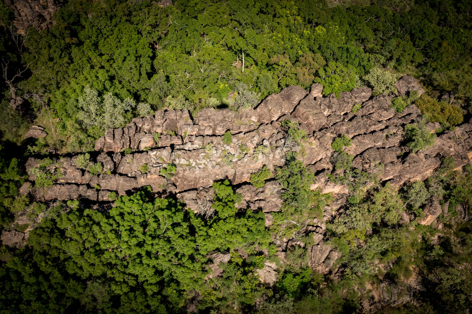 Edited_RM_154_Ridge-Top-12x18.jpg
