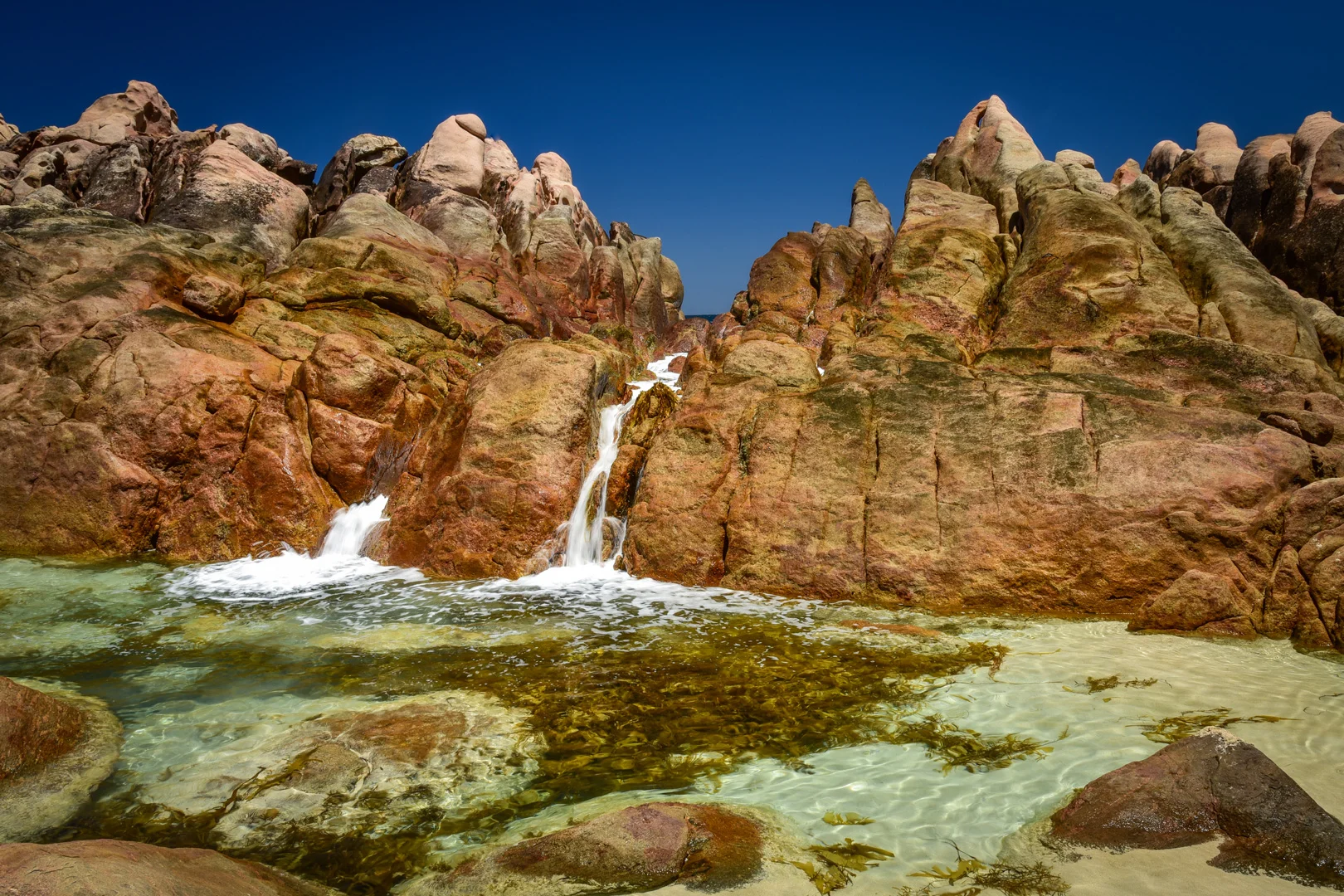 Edited_RM_142_Spa-Fountain-12x18.jpg