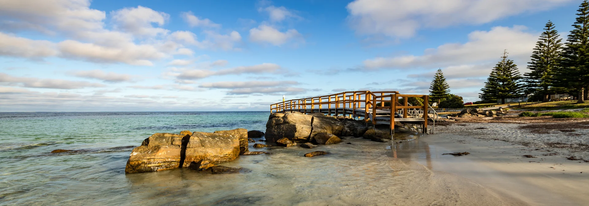 Edited_RM_133_Bridge-over-Peaceful-Waters-7x20.jpg