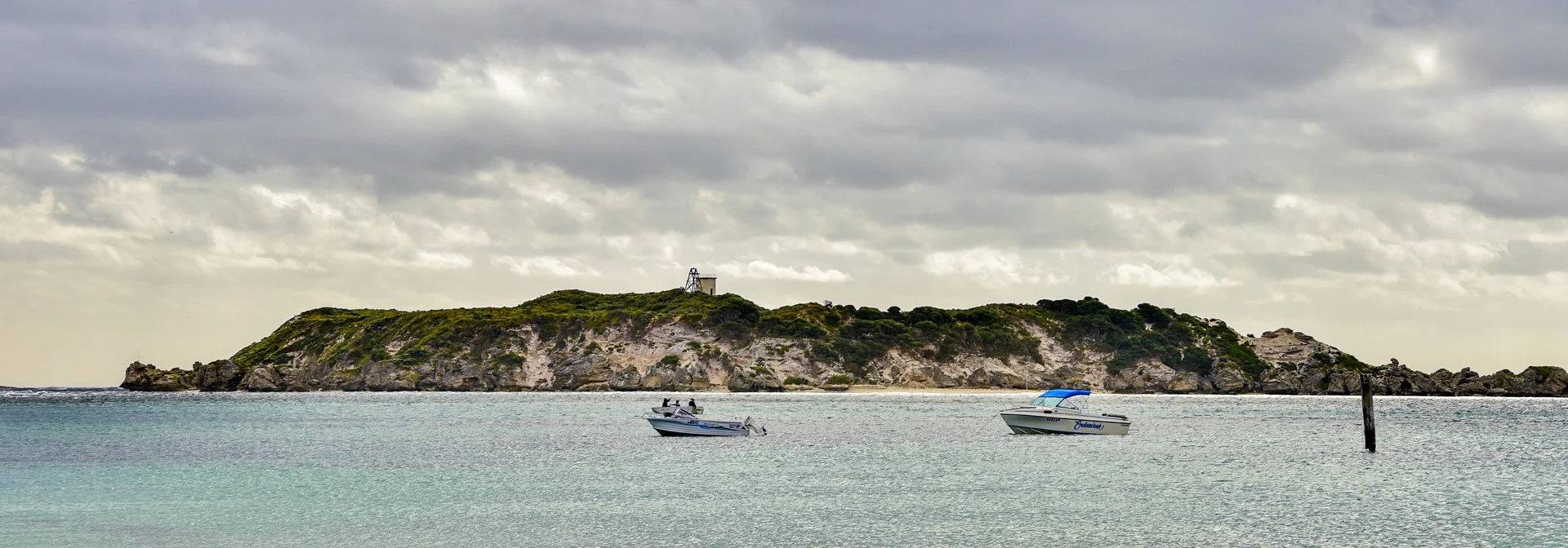 Edited_RM_137_Hamelin-Island-7x20.jpg