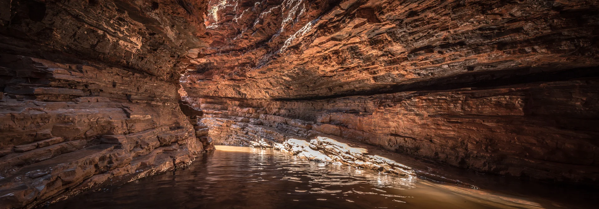Edited_RM_65_Canyon-Tunnels-7x20.jpg