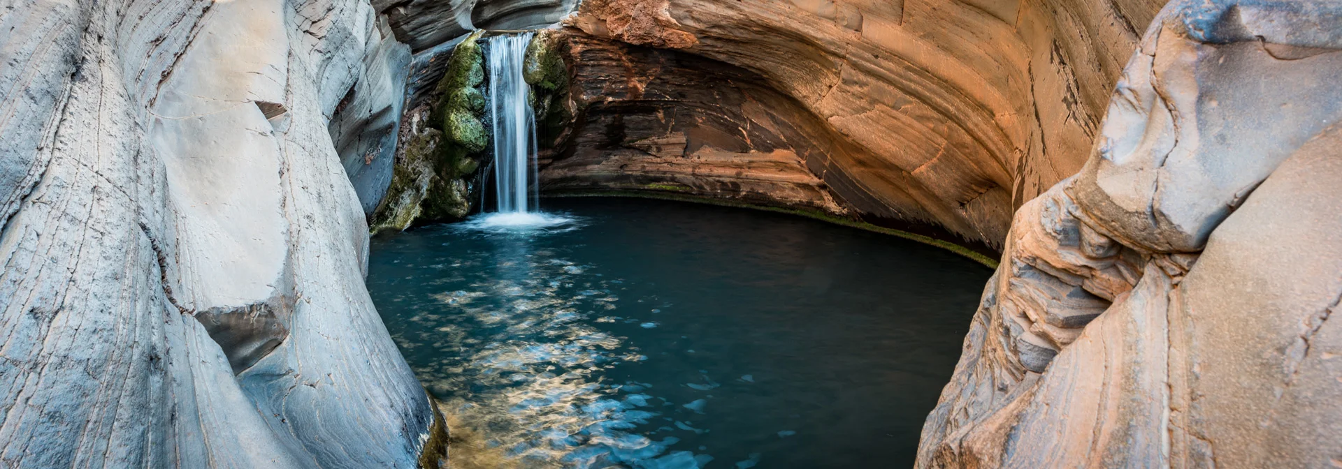 Edited_RM_074_Sanctuary-Spa-7x20.jpg