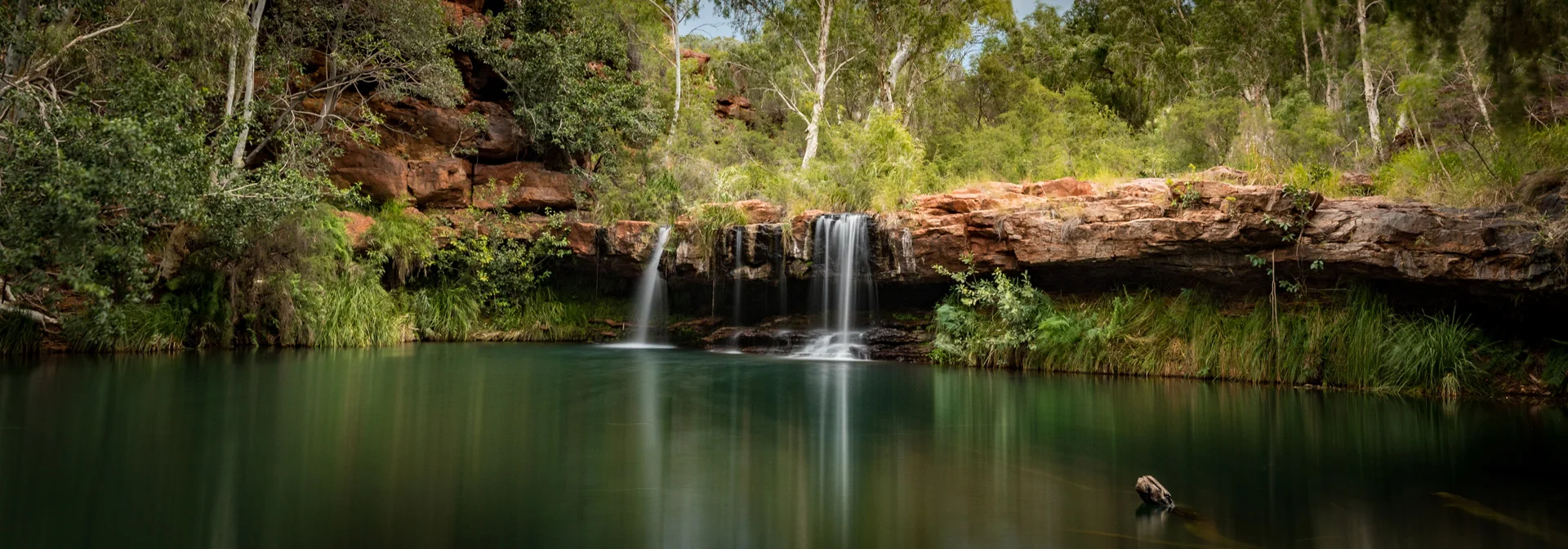 Edited_RM_069_Fern-Fountain-7x20.jpg