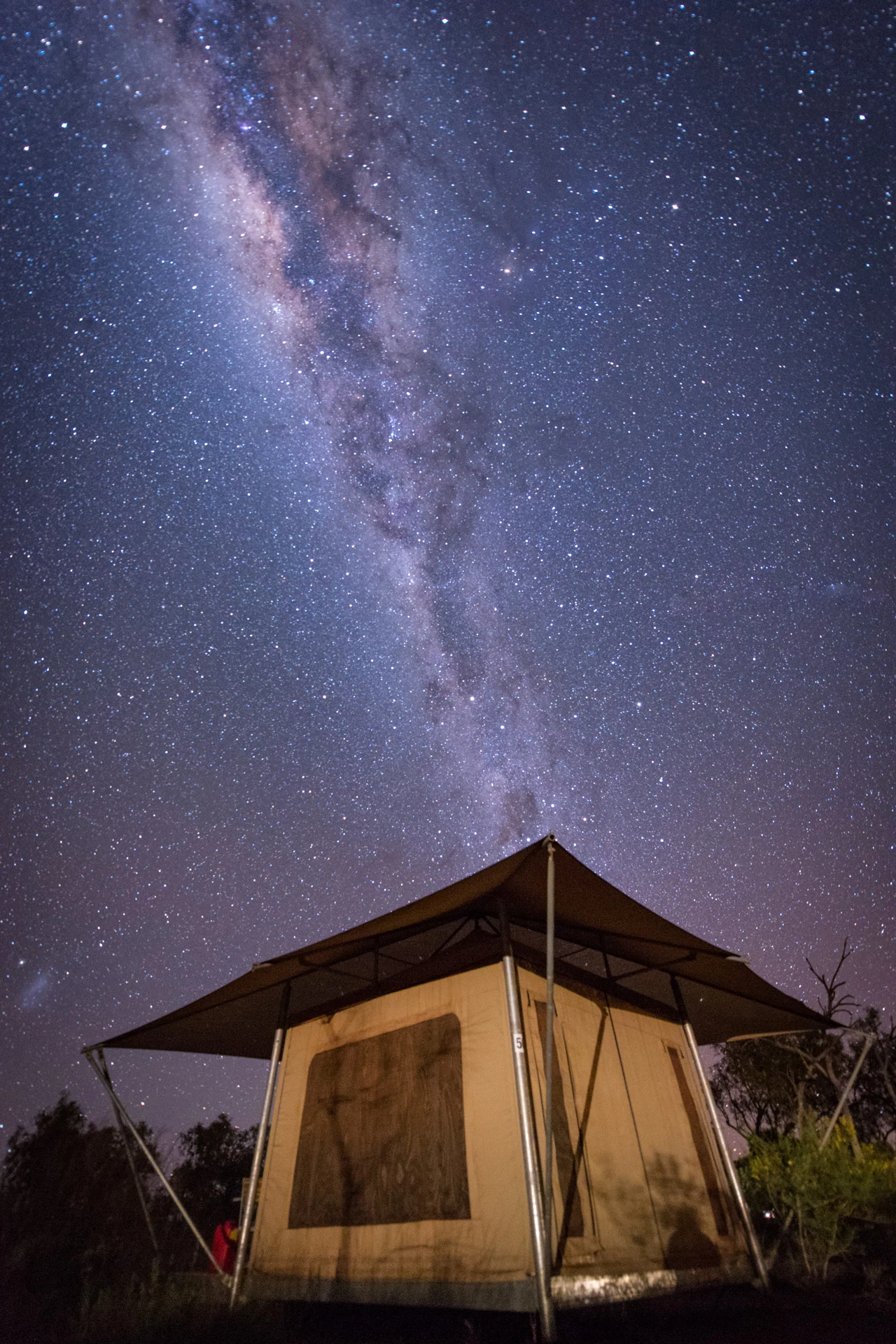 Edited_RM_076_Under-the-Stars-12x18.jpg