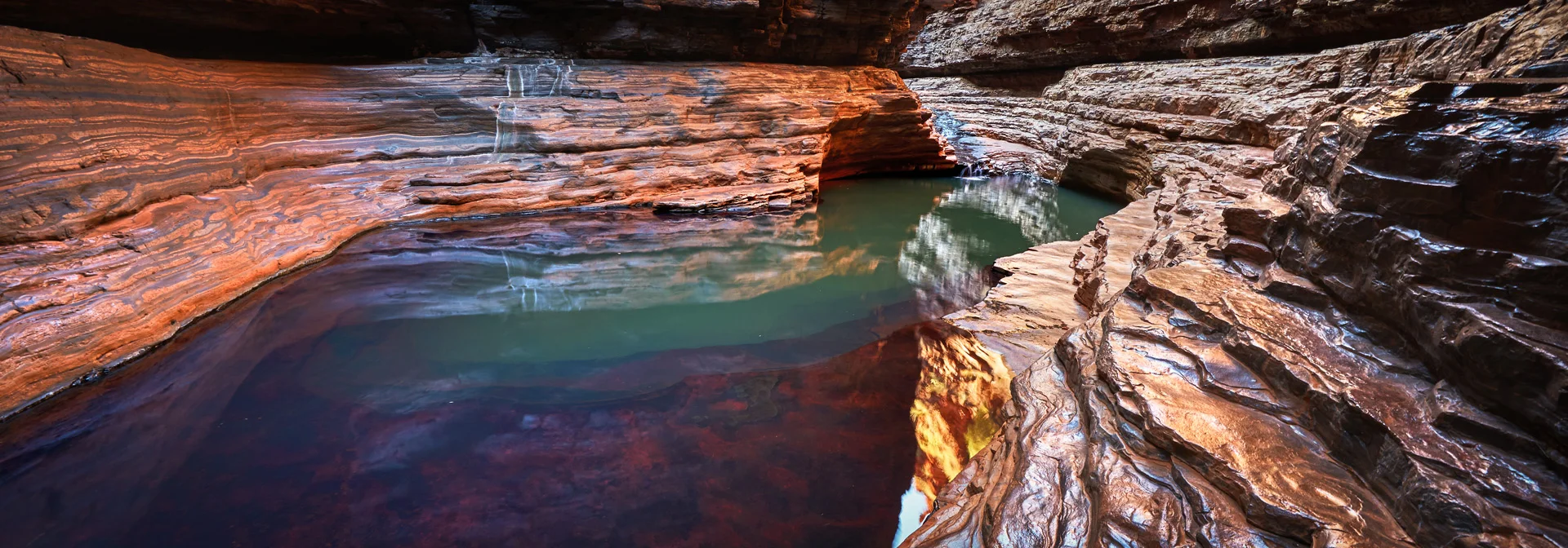 Edited_RM_071_Kermits-Pool-7x20.jpg