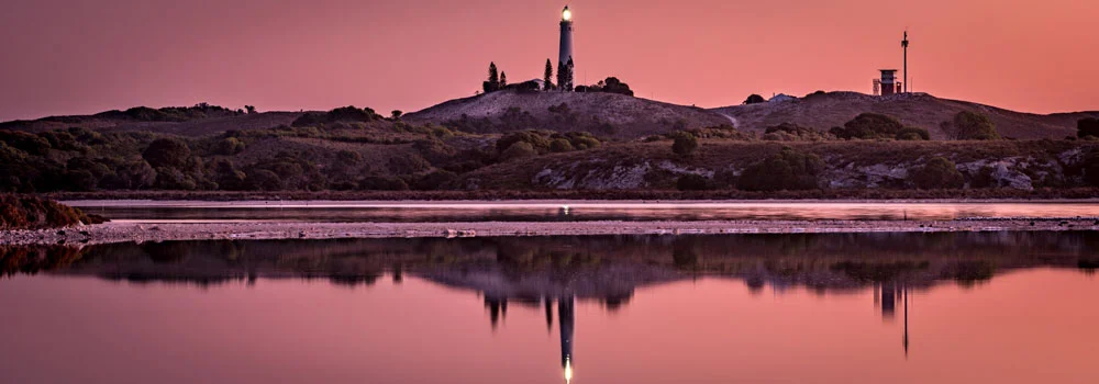 RM_115_Pink-Lake-7x20.jpg