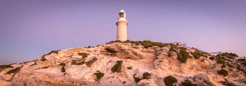 RM_114_Lighthouse-Ridge-12x18.jpg