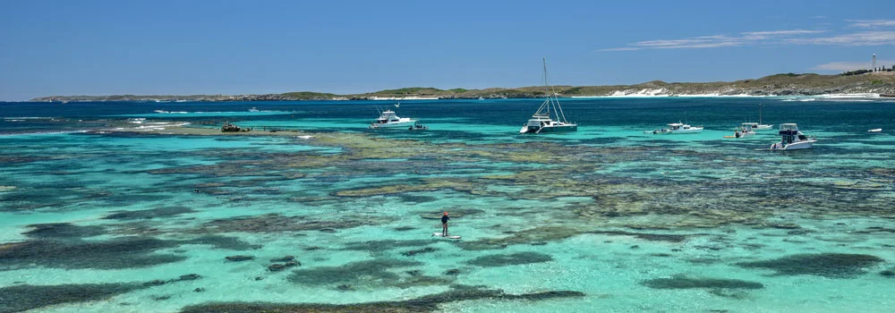 RM_120_Turqouise-Shallows-7x20.jpg