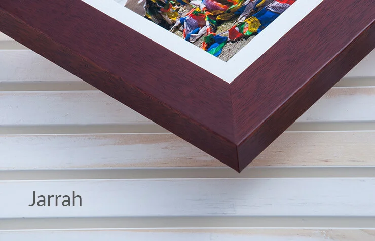 3FJarrah.jpg