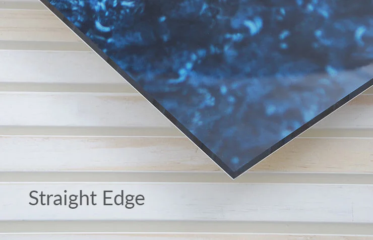 8Straight_Edge.jpg