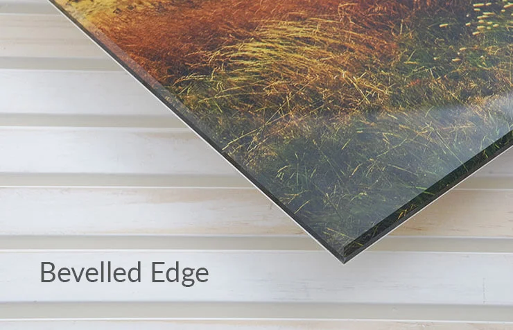7Bevelled_Edge.jpg