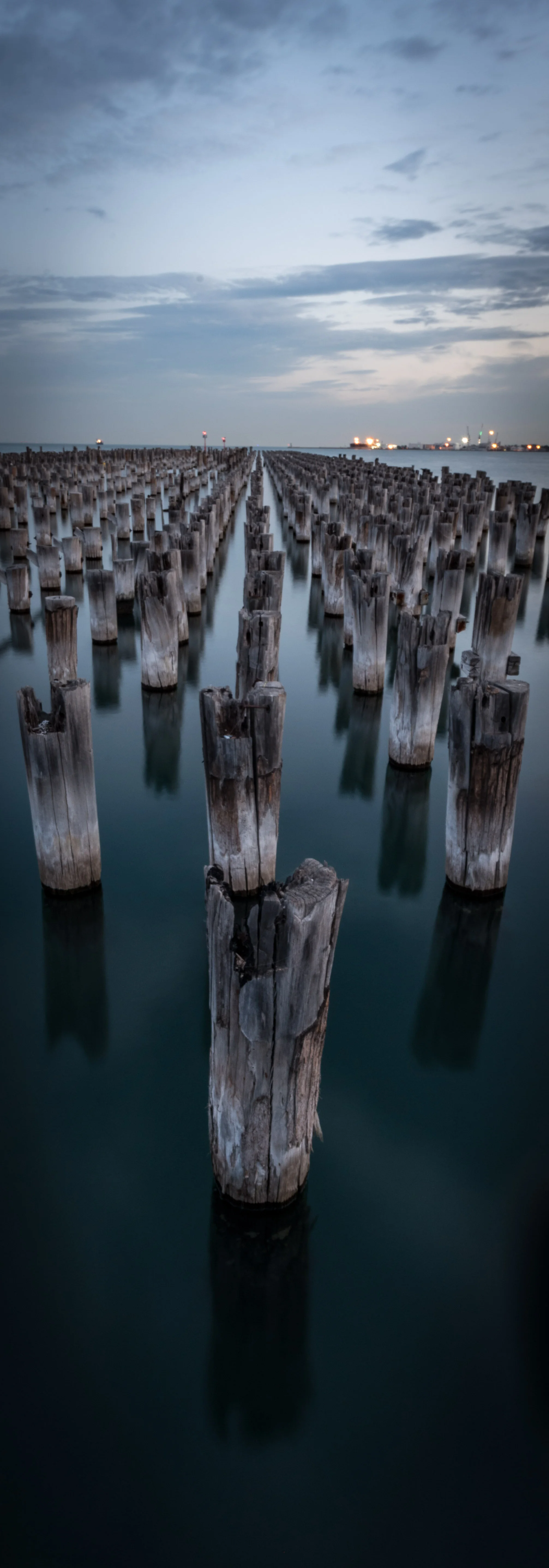 RM_176_Piers of Princes_7x20.jpg