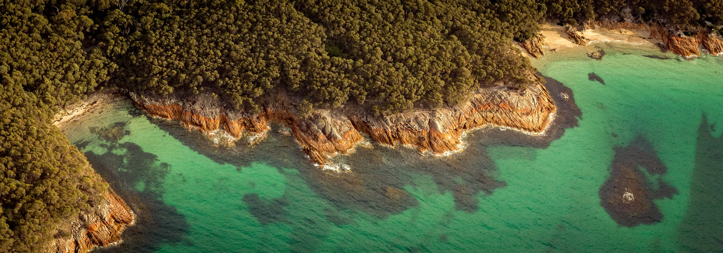 RM_165_Rugged Shore_7x20.jpg