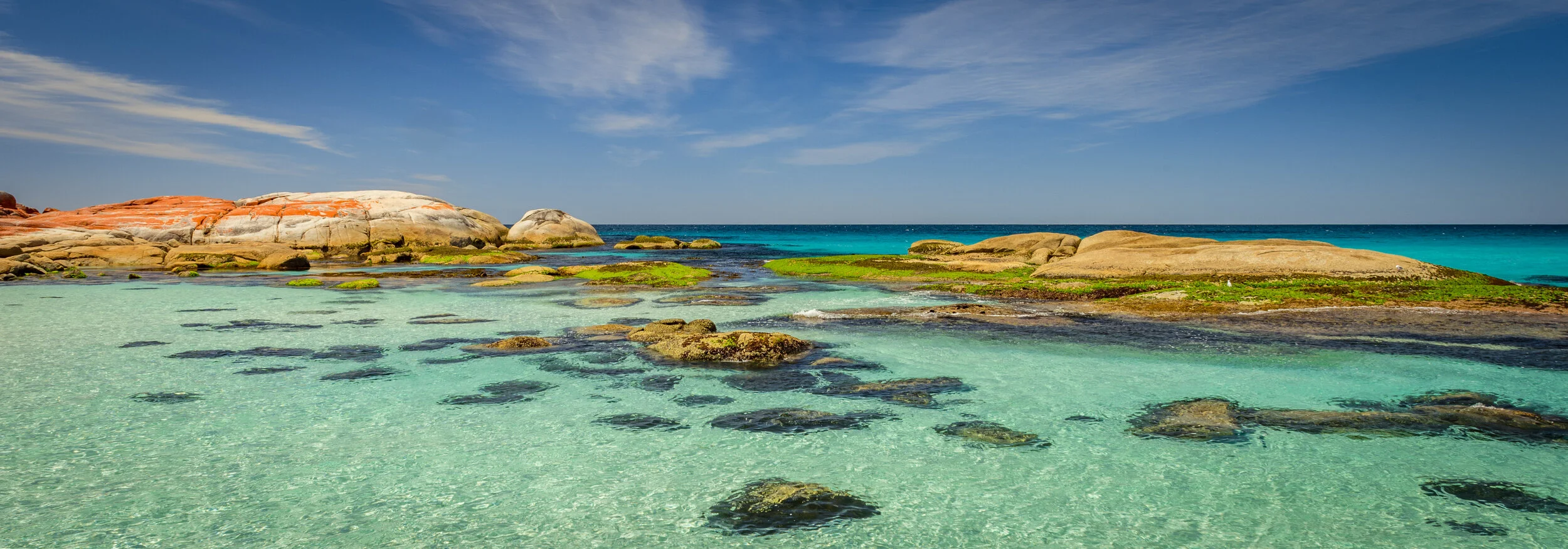 RM_168_Green Pools_7x20.jpg
