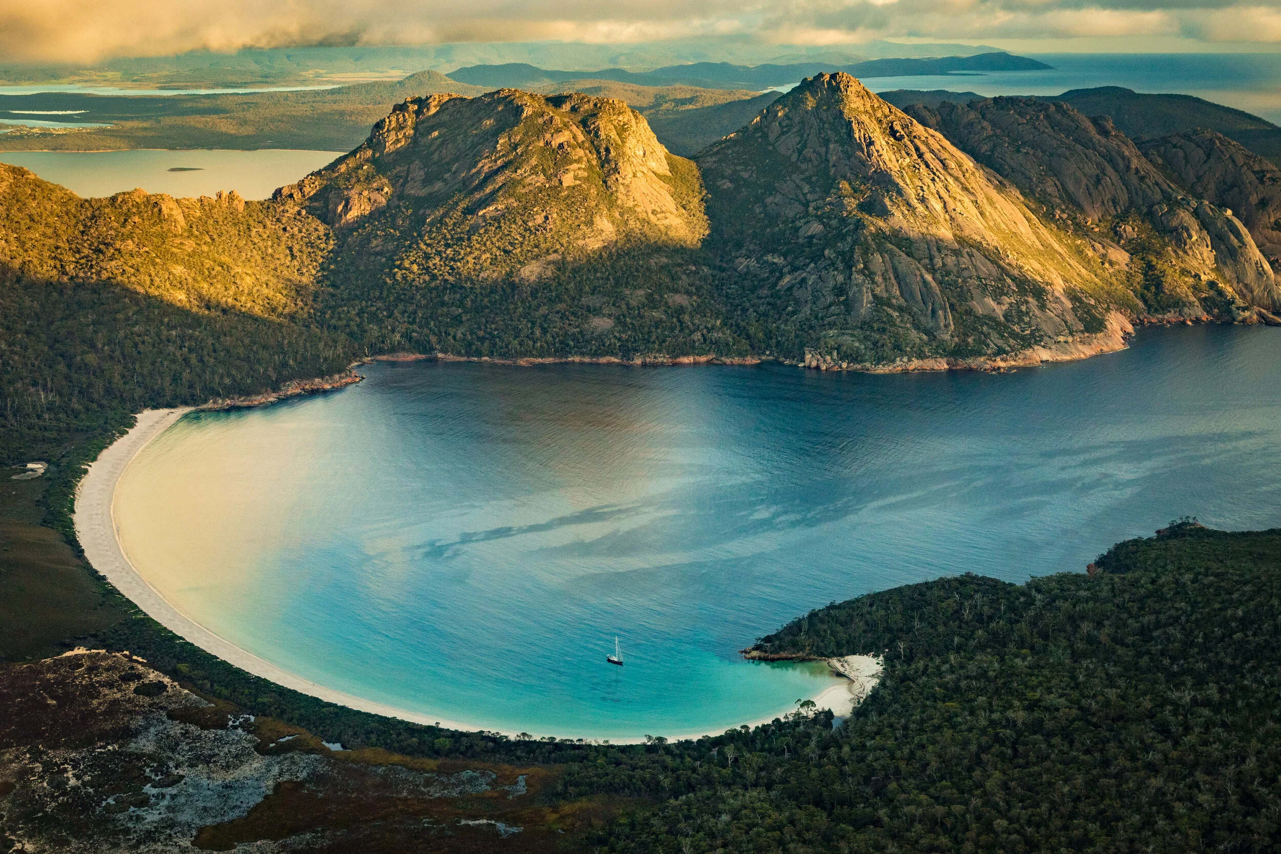 RM_158_Wineglass Bay_12x18.jpg