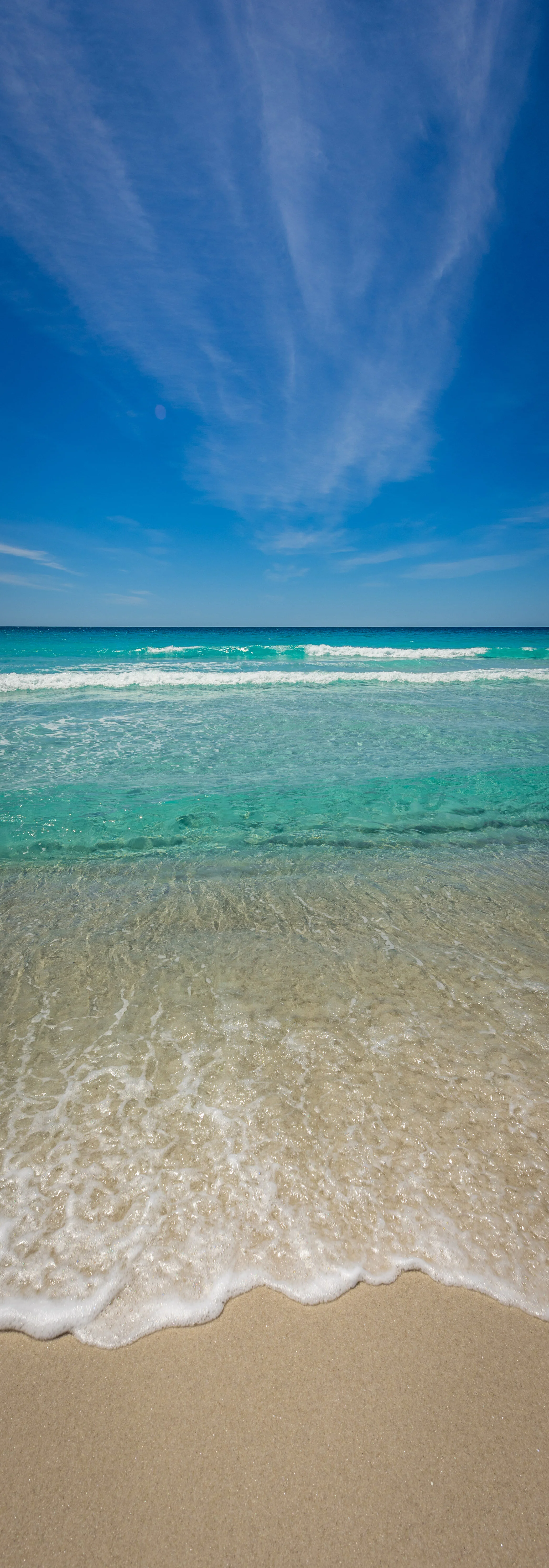 RM_157_Clarity_12x18.jpg