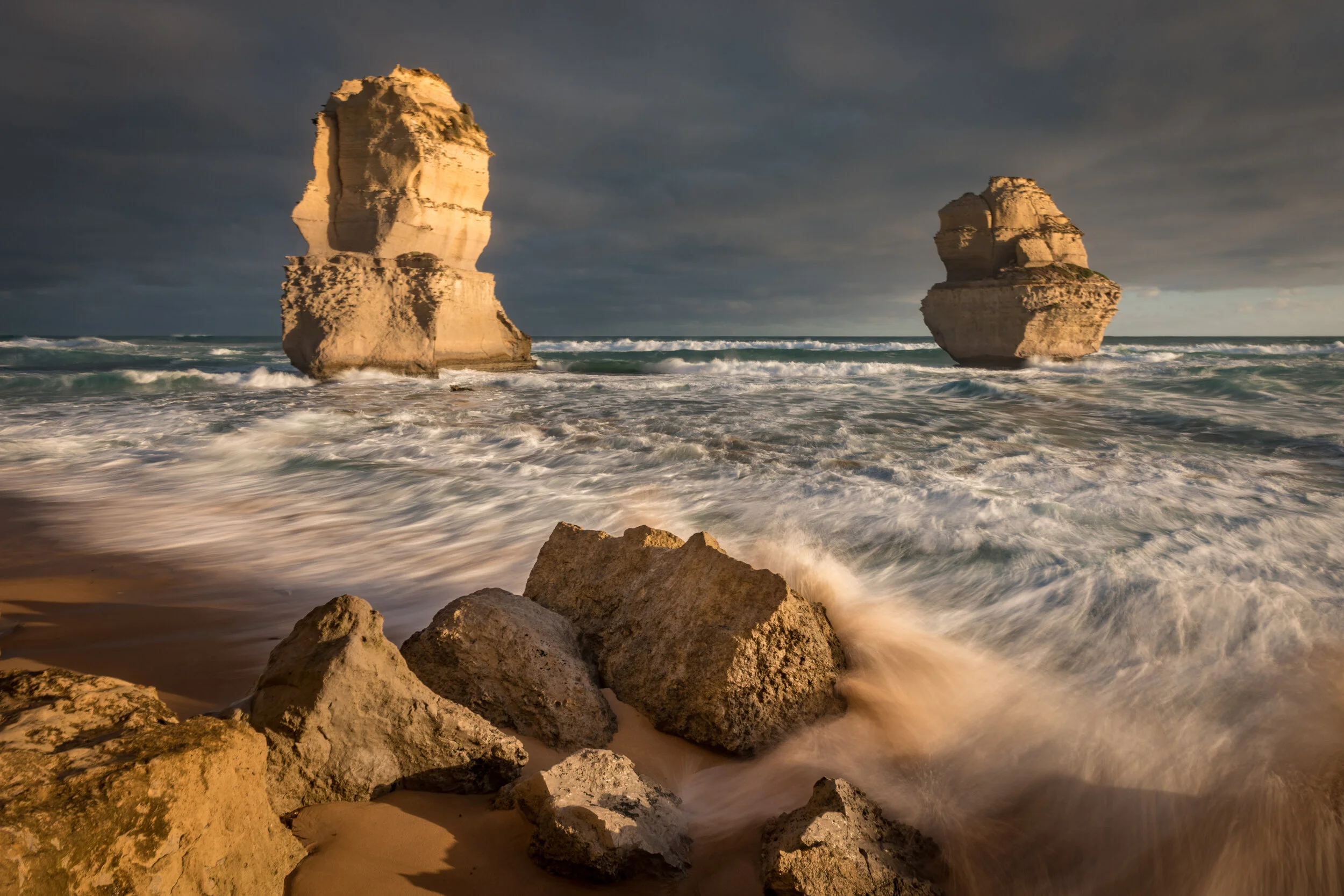 RM_177_Storm Pillars_12x18.jpg