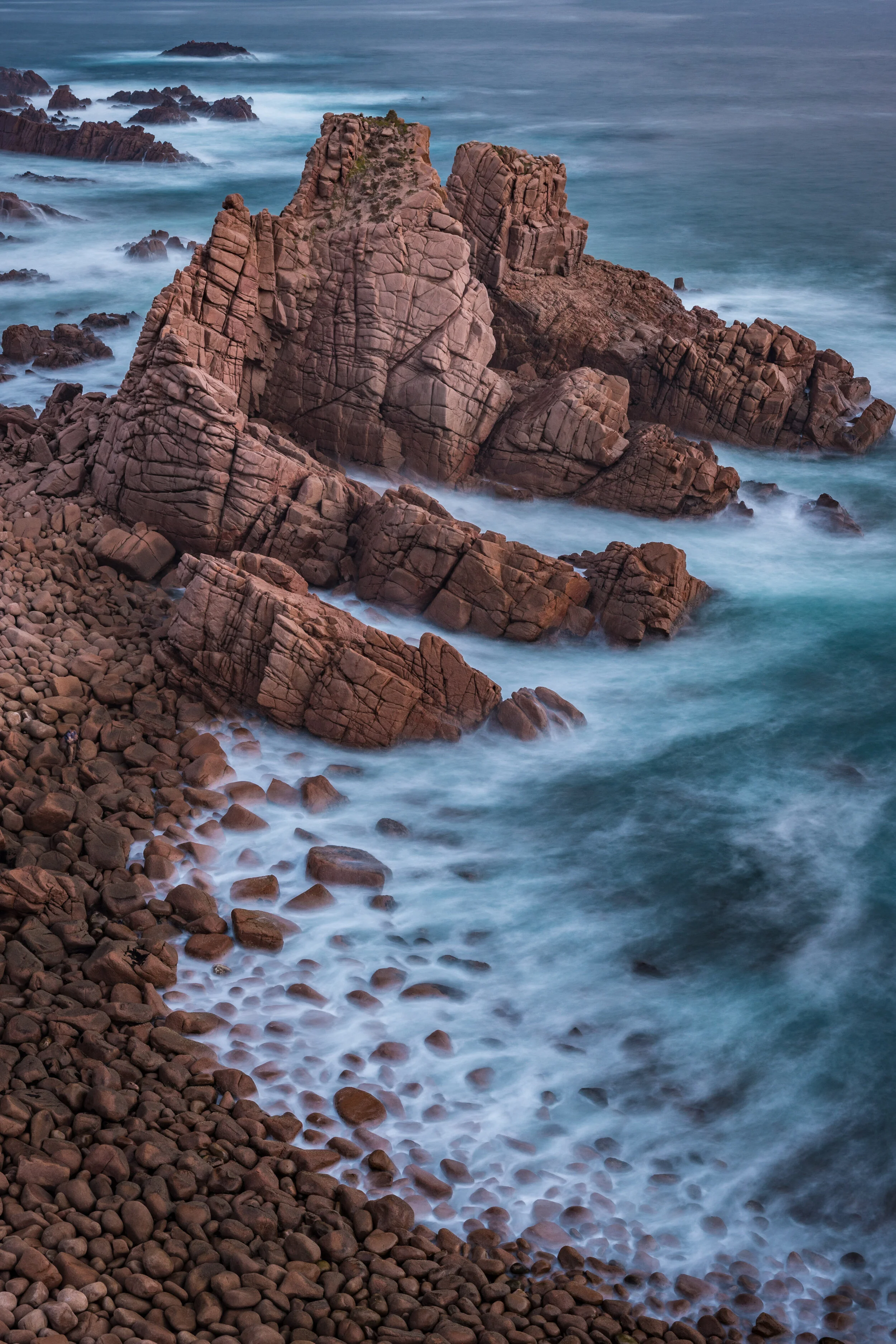 RM_178_Sweeping Swell_12x18.jpg