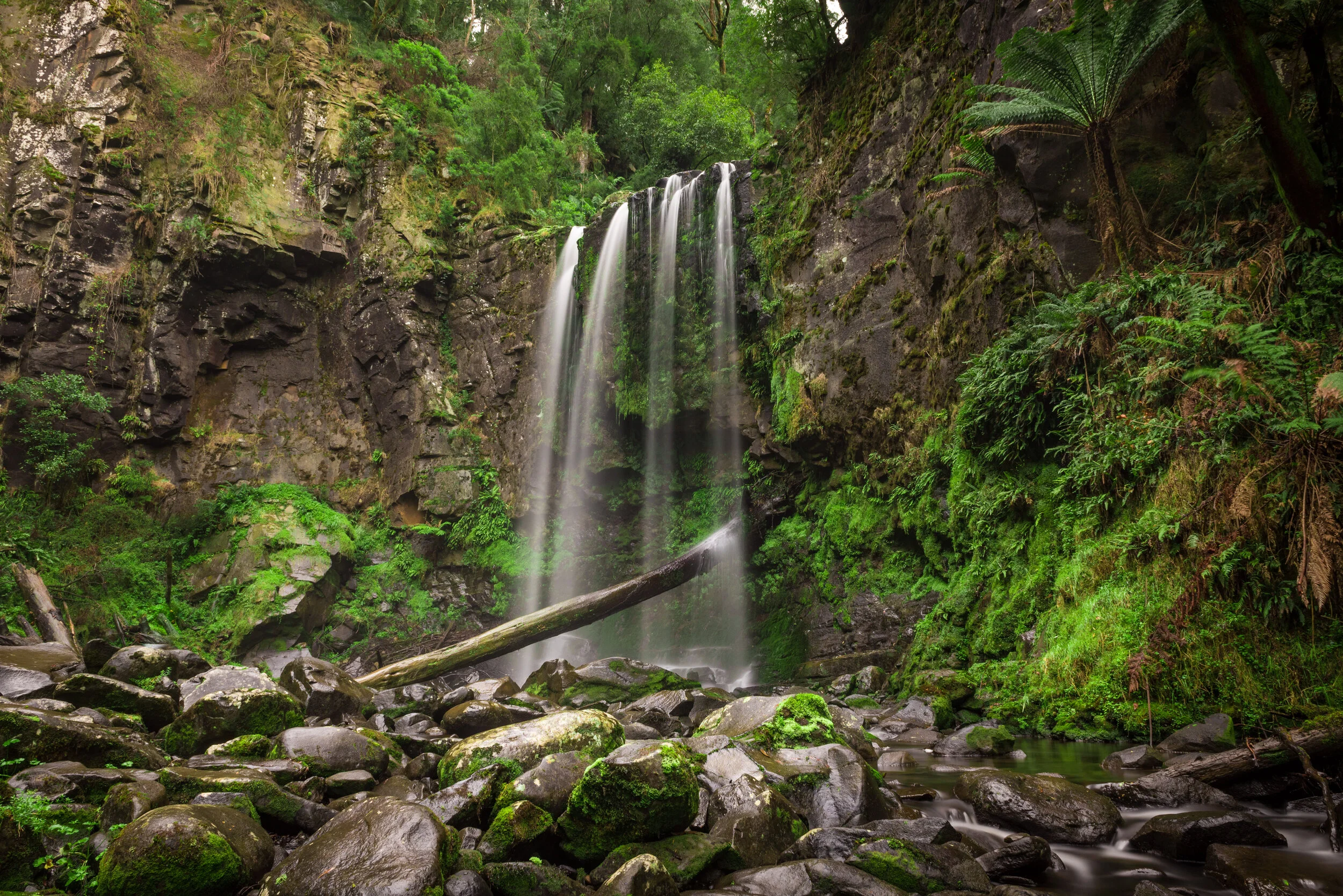 RM_170_Beauchamp Falls_12x18.jpg