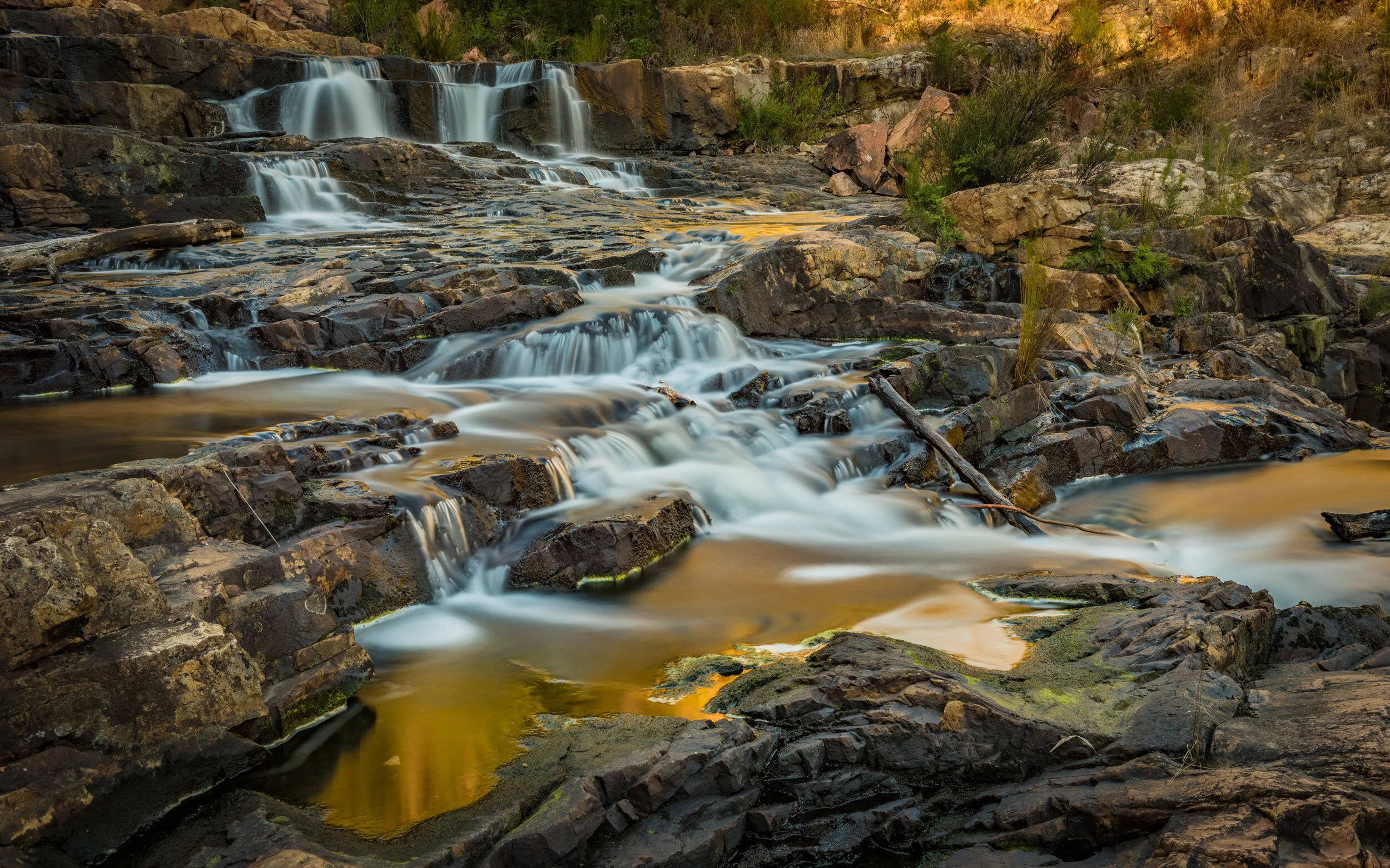 RM_179_Grampians Shimmer_12x18.jpg
