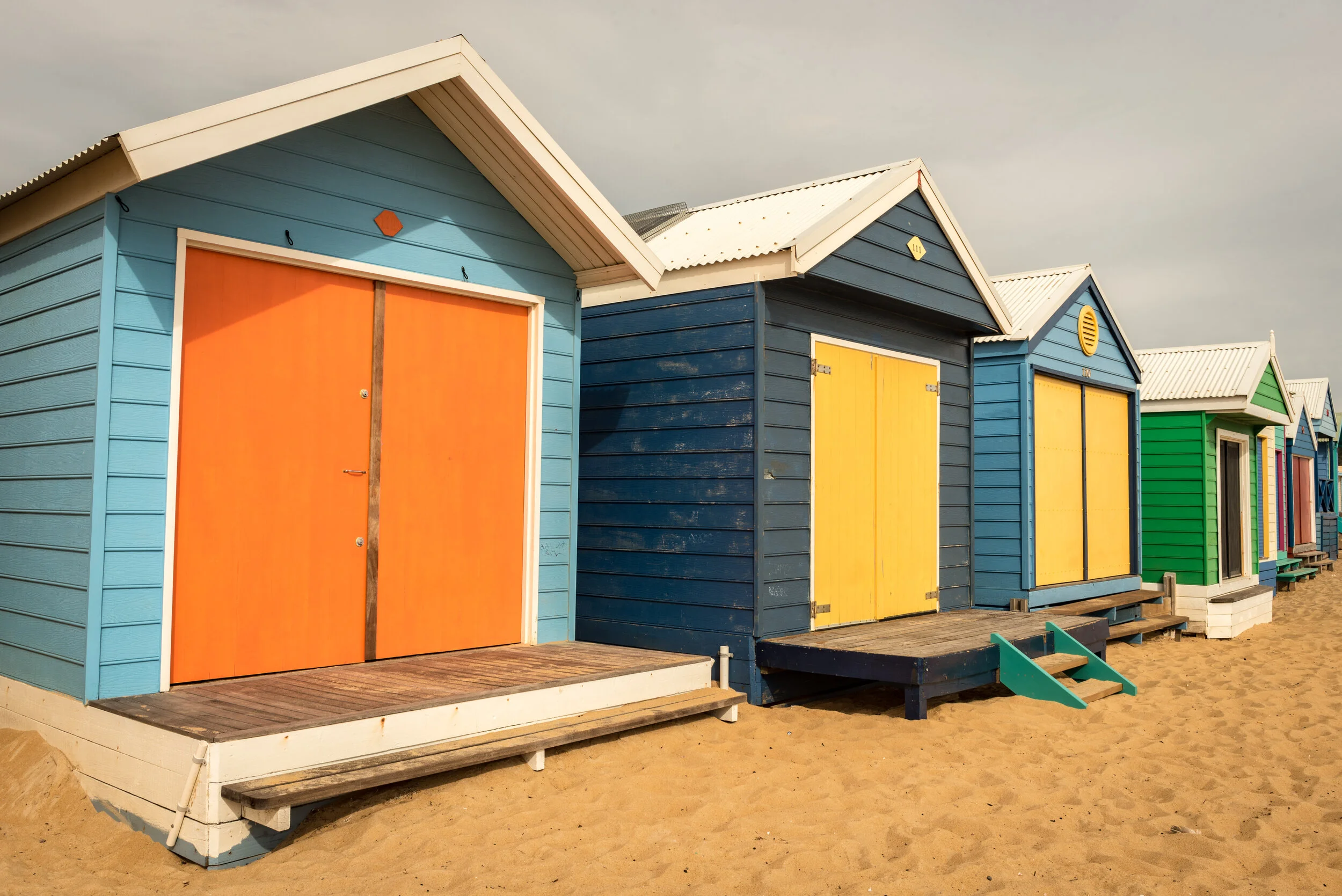 RM_180_Brighton Colours_12x18.jpg