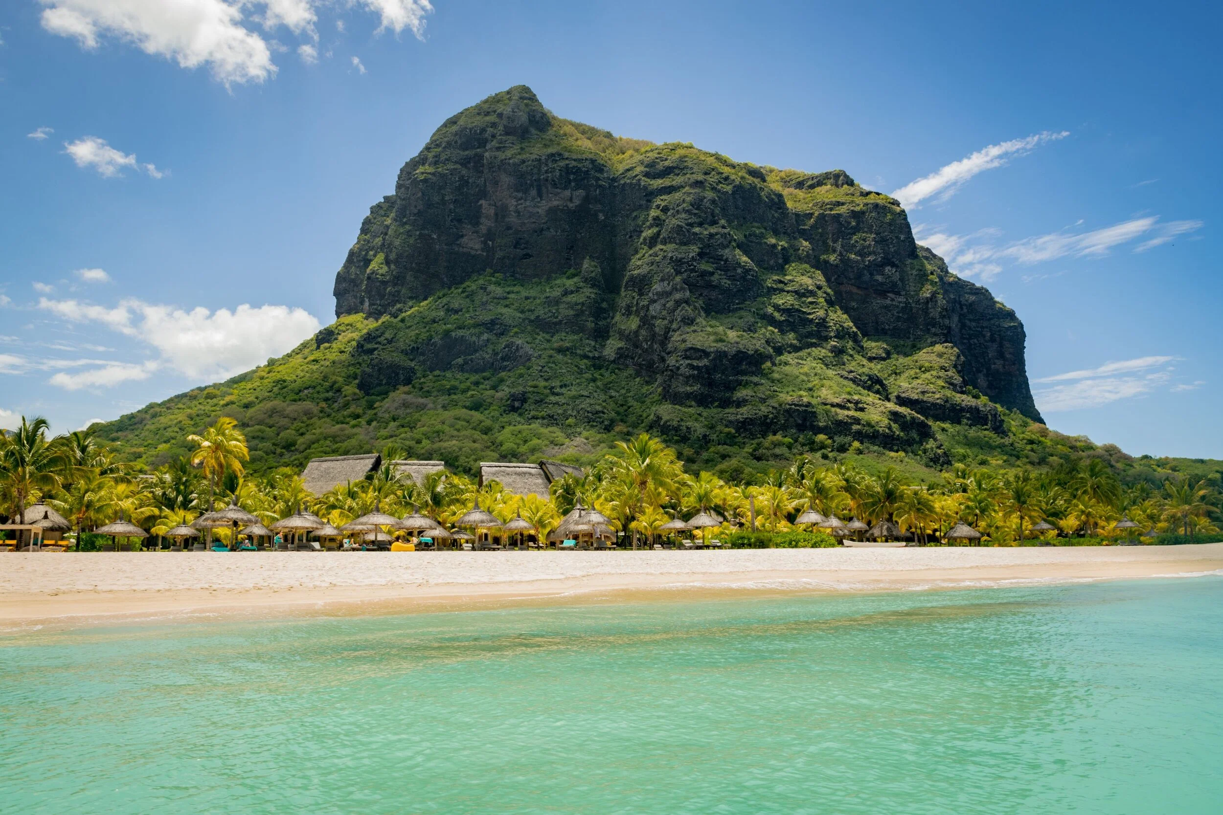 RM_126_Le_Morne_12x18.jpg