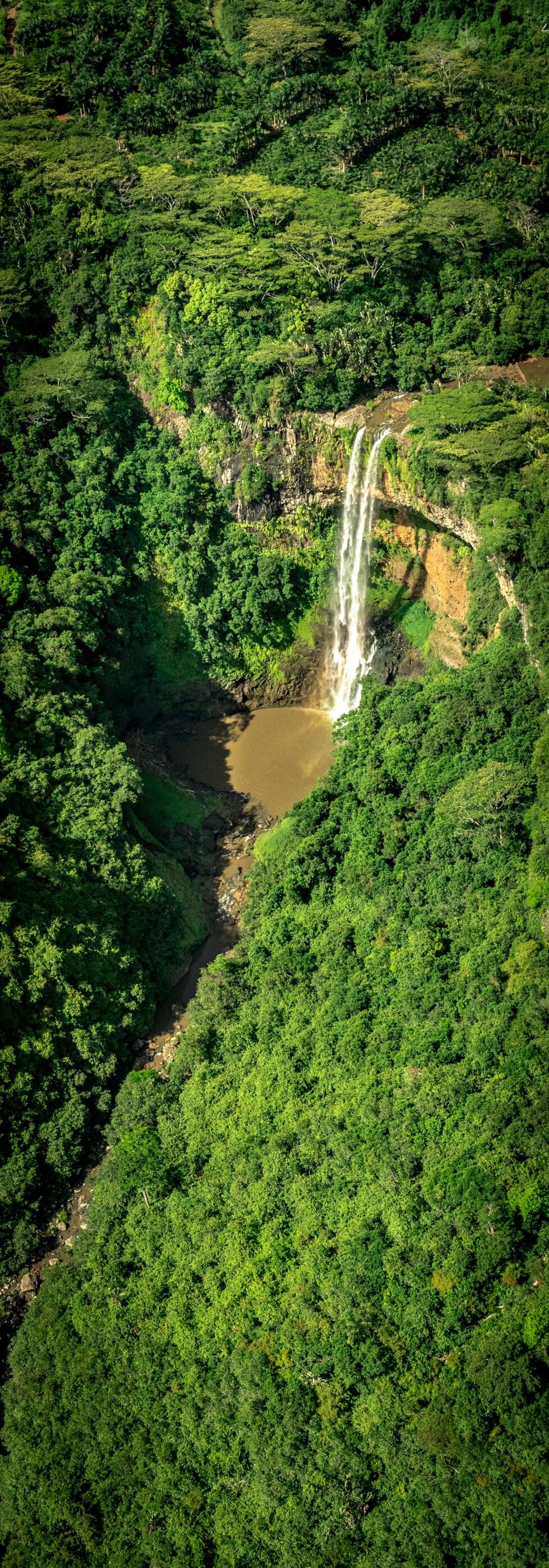 RM_132_Chamarel Falls_7x20.jpg