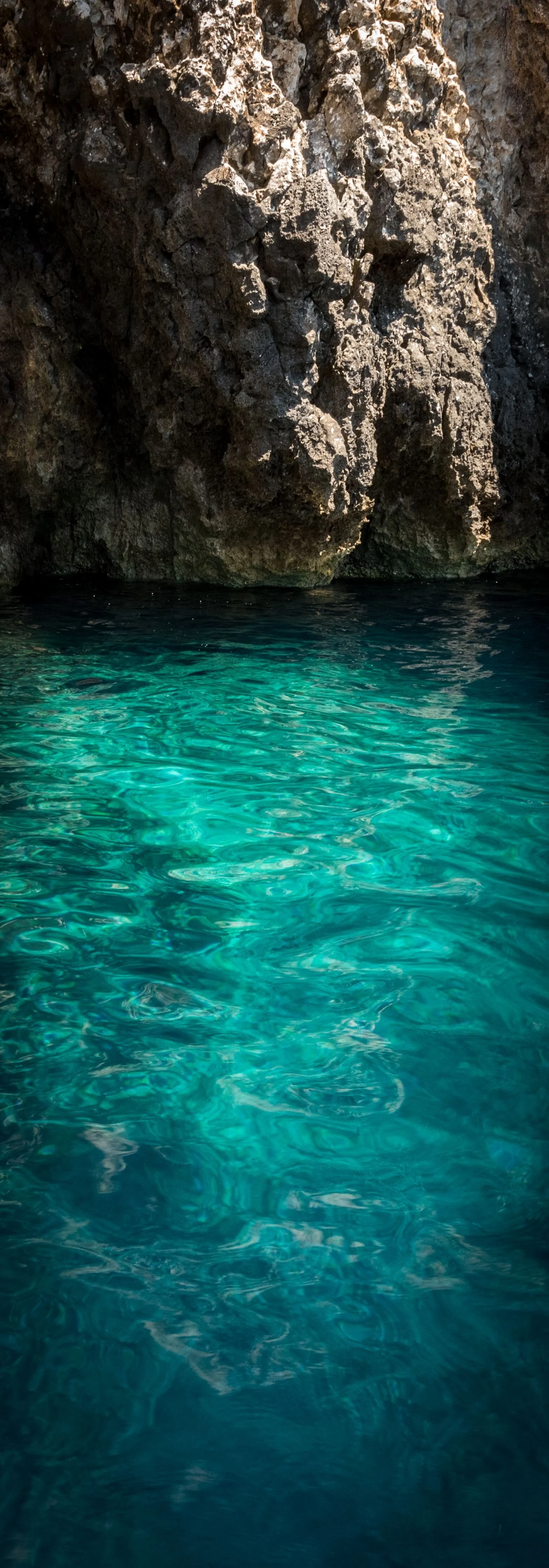 RM_067_Emerald_7x20.jpg