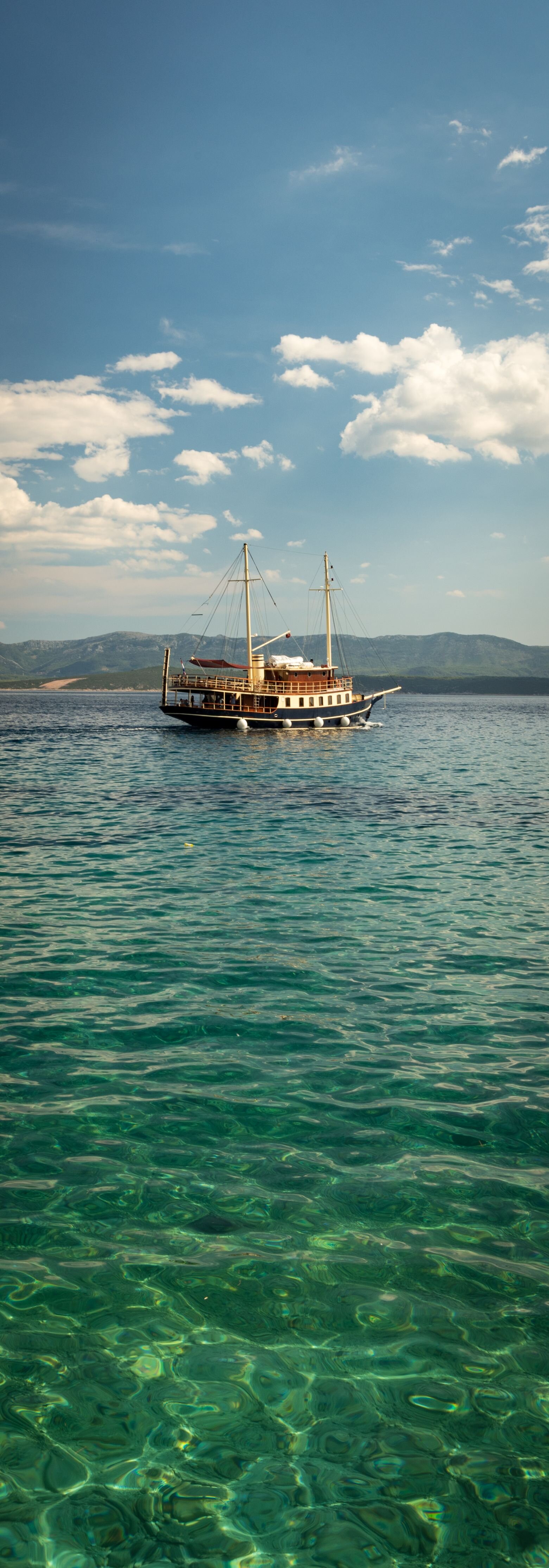 RM_062_Sail Away_7x20.jpg