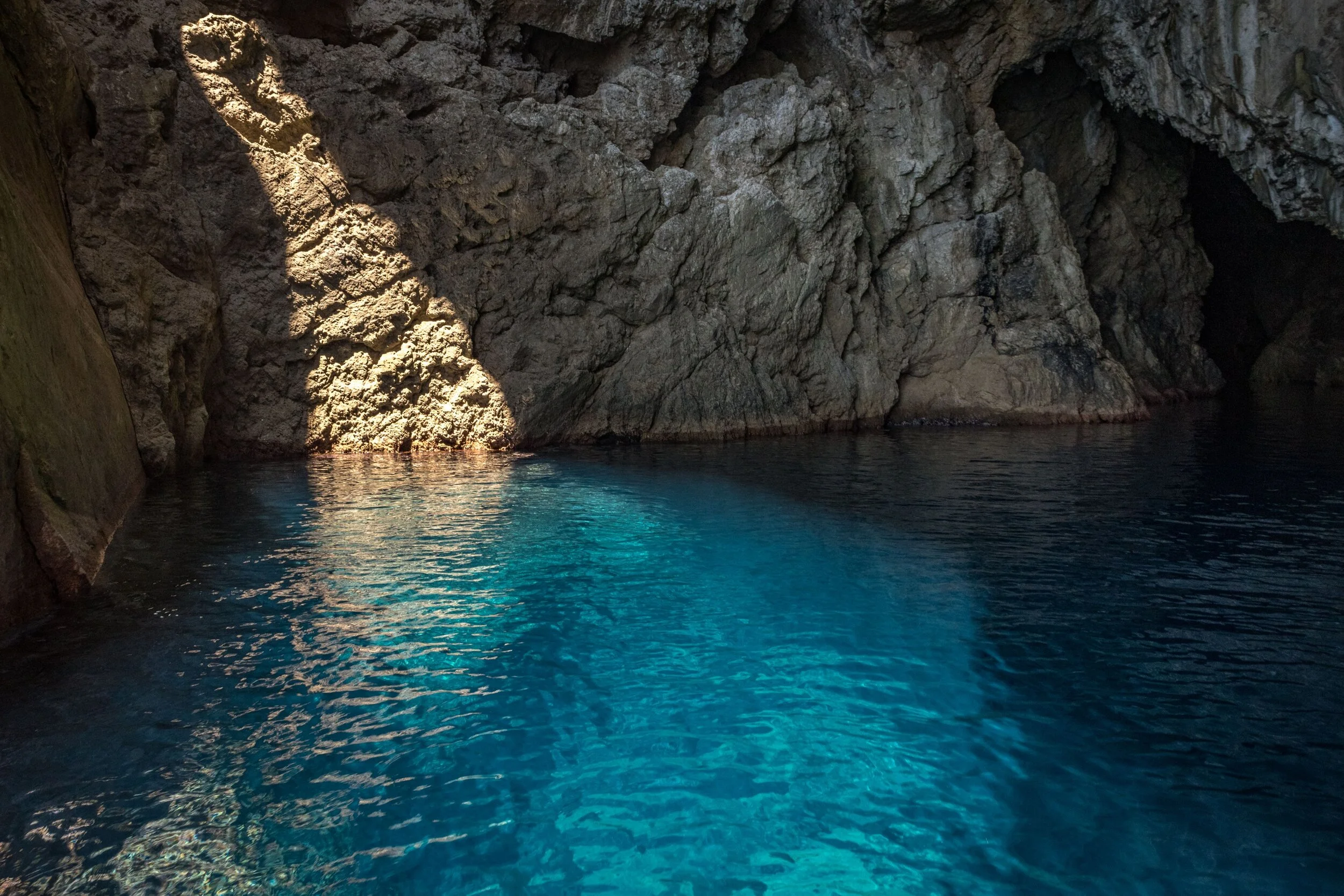 RM_061_Sun's Entrance_12x18.jpg