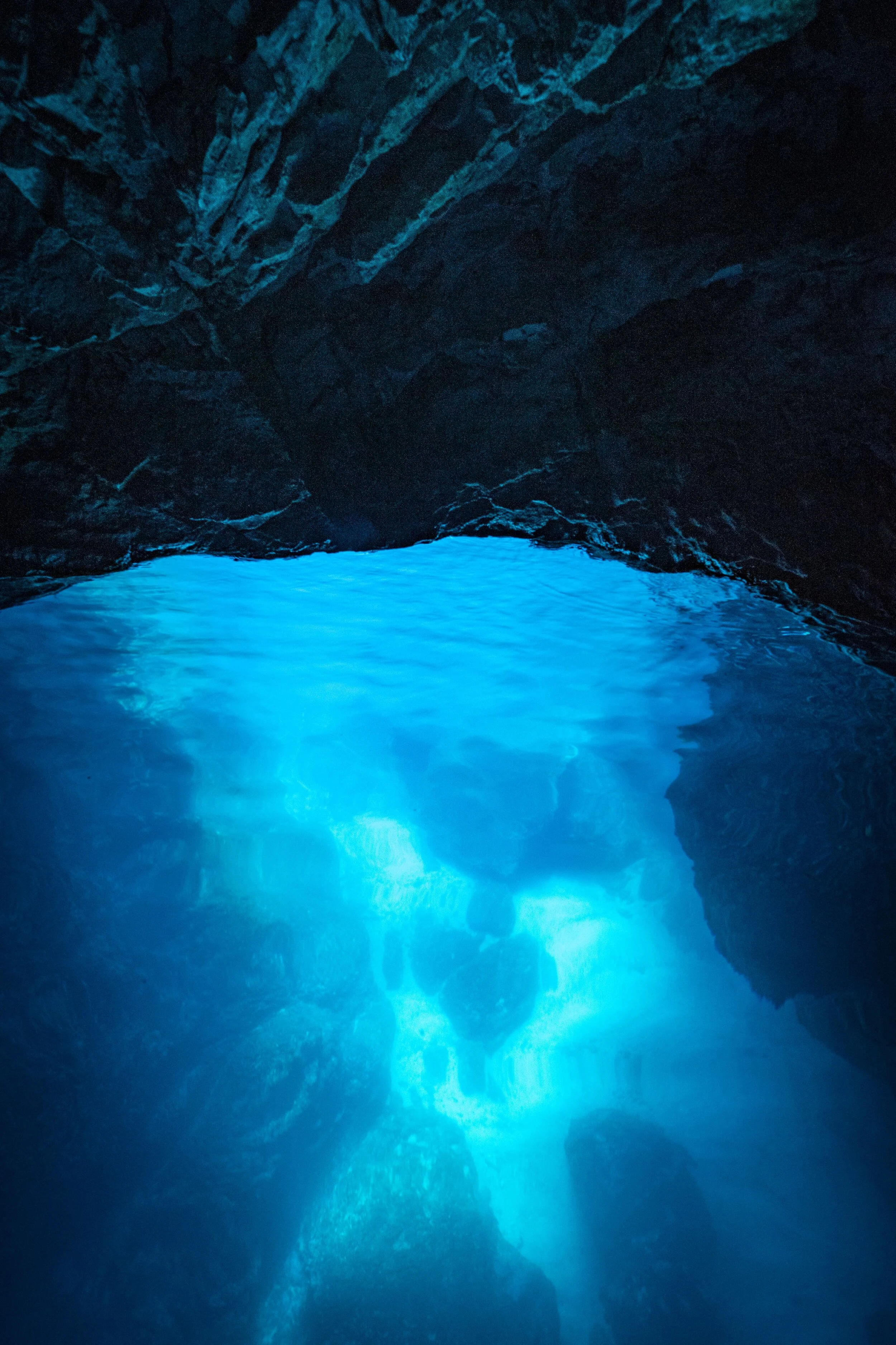 RM_065_The Light from Within_12x18.jpg