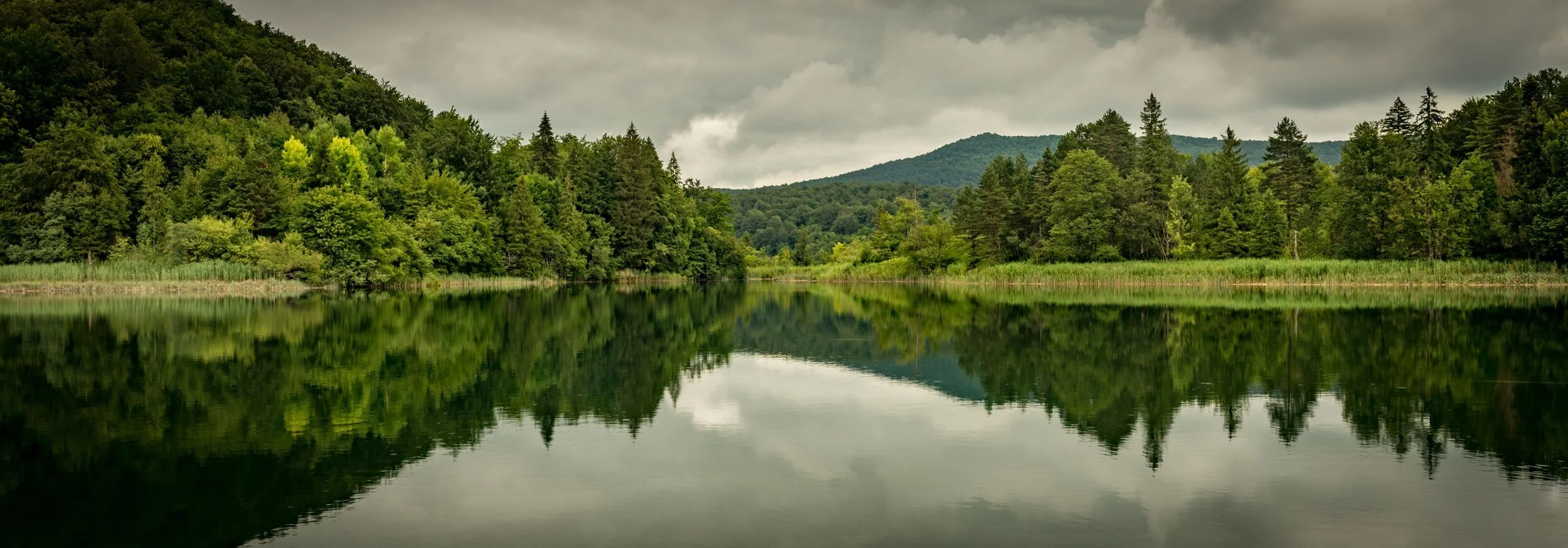 RM_066_Tranquil Mirrors_7x20.jpg